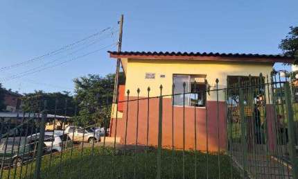 Oportunidade Única em PONTA GROSSA - PR | Tipo: Apartamento | Negociação: Leilão  | Situação: Imóvel