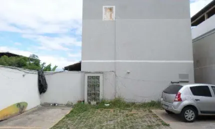 Oportunidade Única em SANTA LUZIA - MG | Tipo: Casa | Negociação: Leilão  | Situação: Imóvel