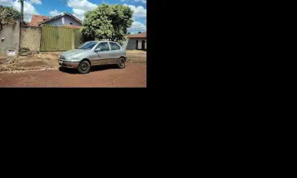 Oportunidade Única em JAU - SP | Tipo: Casa | Negociação: Leilão  | Situação: Imóvel