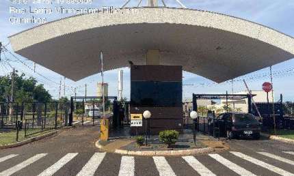 Oportunidade Única em OURINHOS - SP | Tipo: Casa | Negociação: Leilão  | Situação: Imóvel