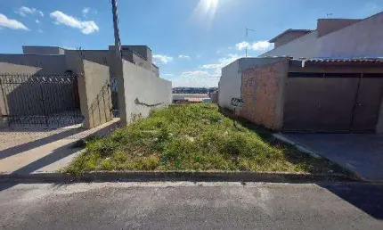 Oportunidade Única em PIRACICABA - SP | Tipo: Terreno | Negociação: Leilão  | Situação: Imóvel