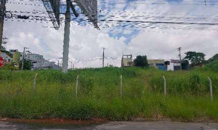 Oportunidade Única em LIMEIRA - SP | Tipo: Terreno | Negociação: Leilão  | Situação: Imóvel