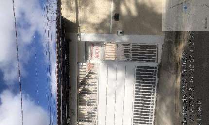 Oportunidade Única em FERRAZ DE VASCONCELOS - SP | Tipo: Casa | Negociação: Leilão  | Situação: Imóvel