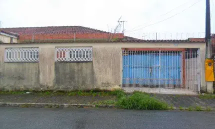 Oportunidade única em praia grande - sp | tipo: casa | negociação: leilão  | situação: imóvel