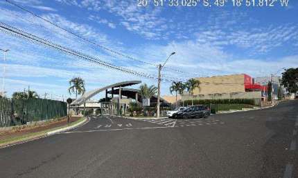 Oportunidade Única em SAO JOSE DO RIO PRETO - SP | Tipo: Casa | Negociação: Leilão  | Situação: Imóvel