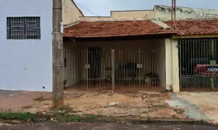 Oportunidade Única em JAU - SP | Tipo: Terreno | Negociação: Leilão  | Situação: Imóvel