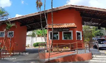 Oportunidade Única em COTIA - SP | Tipo: Casa | Negociação: Leilão  | Situação: Imóvel