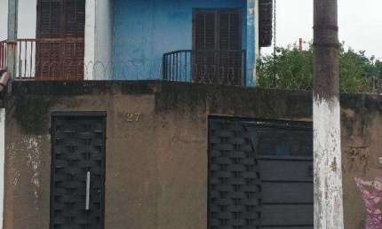 Oportunidade Única em SAO PAULO - SP | Tipo: Casa | Negociação: Leilão  | Situação: Imóvel