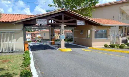 Oportunidade única em cotia - sp | tipo: casa | negociação: leilão  | situação: imóvel
