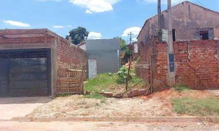 Oportunidade Única em BAURU - SP | Tipo: Casa | Negociação: Leilão  | Situação: Imóvel