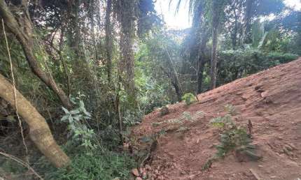 Oportunidade Única em NOVA LIMA - MG | Tipo: Terreno | Negociação: Leilão  | Situação: Imóvel