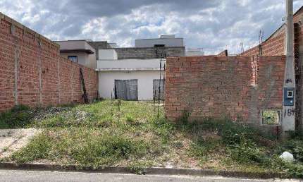Oportunidade Única em PIRACICABA - SP | Tipo: Casa | Negociação: Leilão  | Situação: Imóvel