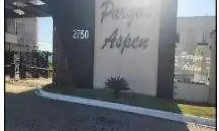 Oportunidade Única em AMERICANA - SP | Tipo: Apartamento | Negociação: Leilão  | Situação: Imóvel