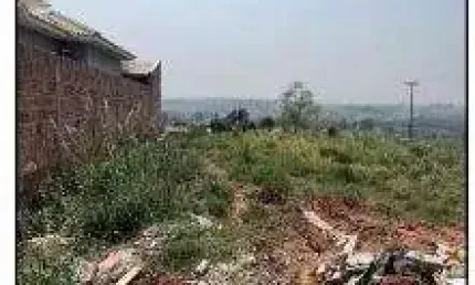 Oportunidade única em taciba - sp | tipo: terreno | negociação: leilão  | situação: imóvel