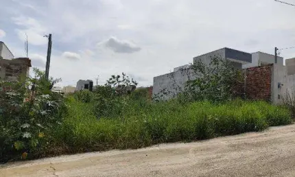 Oportunidade única em alvares machado - sp | tipo: terreno | negociação: leilão  | situação: imóvel