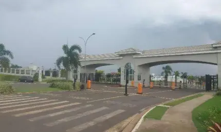 Oportunidade Única em NOVA ODESSA - SP | Tipo: Casa | Negociação: Leilão  | Situação: Imóvel