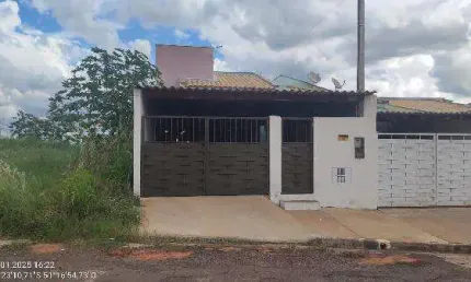 Oportunidade única em taciba - sp | tipo: casa | negociação: leilão  | situação: imóvel