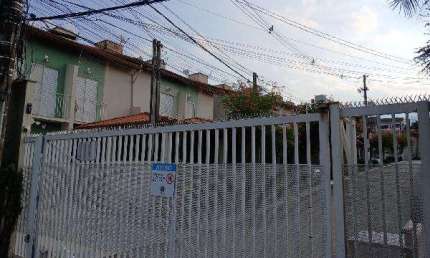 Oportunidade Única em JUNDIAI - SP | Tipo: Casa | Negociação: Leilão  | Situação: Imóvel