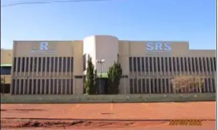 Oportunidade Única em SERTAOZINHO - SP | Tipo: Imóvel rural | Negociação: Leilão  | Situação: Imóvel