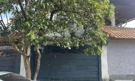 Oportunidade Única em SAO PAULO - SP | Tipo: Casa | Negociação: Leilão  | Situação: Imóvel