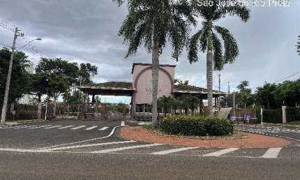 Oportunidade Única em SAO JOSE DO RIO PRETO - SP | Tipo: Terreno | Negociação: Leilão  | Situação: Imóvel