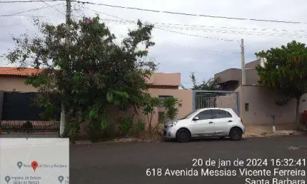 Oportunidade única em cedral - sp | tipo: casa | negociação: leilão  | situação: imóvel
