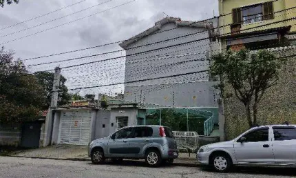 Oportunidade Única em SAO PAULO - SP | Tipo: Casa | Negociação: Leilão  | Situação: Imóvel