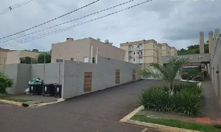 Oportunidade Única em IBIPORA - PR | Tipo: Apartamento | Negociação: Licitação Aberta  | Situação: Imóvel