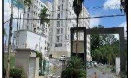 Oportunidade Única em BLUMENAU - SC | Tipo: Apartamento | Negociação: Licitação Aberta  | Situação: Imóvel