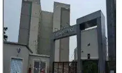 Oportunidade Única em JOINVILLE - SC | Tipo: Apartamento | Negociação: Licitação Aberta  | Situação: Imóvel