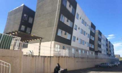 Oportunidade Única em ALMIRANTE TAMANDARE - PR | Tipo: Apartamento | Negociação: Licitação Aberta  | Situação: Imóvel