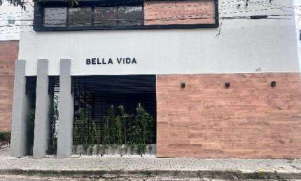 Oportunidade Única em JACAREI - SP | Tipo: Apartamento | Negociação: Leilão  | Situação: Imóvel