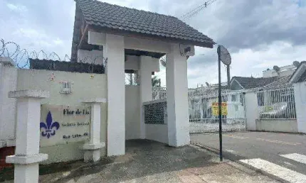 Oportunidade Única em ARAUCARIA - PR | Tipo: Casa | Negociação: Venda Direta Online  | Situação: Imóvel