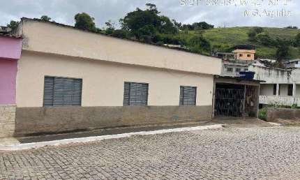 Oportunidade Única em ARGIRITA - MG | Tipo: Casa | Negociação: Licitação Aberta  | Situação: Imóvel