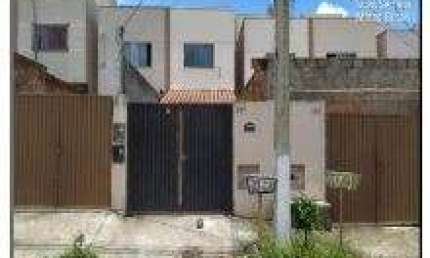 Oportunidade Única em NOVA SERRANA - MG | Tipo: Casa | Negociação: Licitação Aberta  | Situação: Imóvel