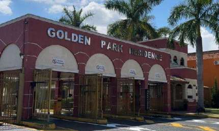 Oportunidade Única em SOROCABA - SP | Tipo: Casa | Negociação: Leilão  | Situação: Imóvel