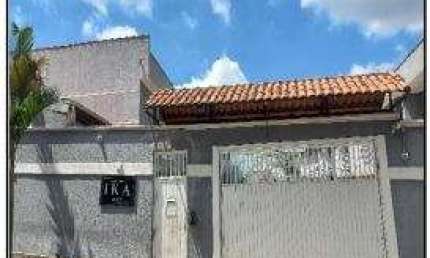 Oportunidade Única em SAO PAULO - SP | Tipo: Casa | Negociação: Leilão  | Situação: Imóvel