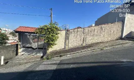 Oportunidade Única em JACAREI - SP | Tipo: Casa | Negociação: Leilão  | Situação: Imóvel