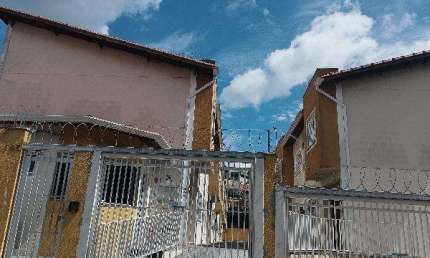 Oportunidade Única em BARUERI - SP | Tipo: Casa | Negociação: Leilão  | Situação: Imóvel