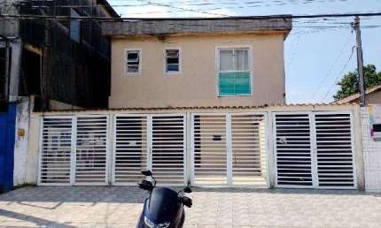 Oportunidade Única em SAO VICENTE - SP | Tipo: Casa | Negociação: Leilão  | Situação: Imóvel