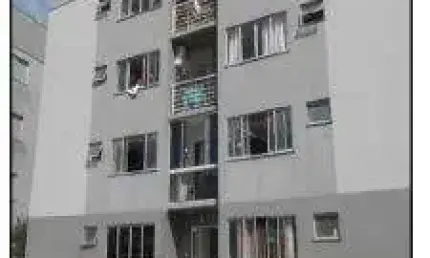 Oportunidade Única em GRAVATAI - RS | Tipo: Apartamento | Negociação: Leilão  | Situação: Imóvel