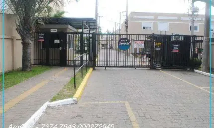 Oportunidade Única em PORTO ALEGRE - RS | Tipo: Casa | Negociação: Leilão  | Situação: Imóvel