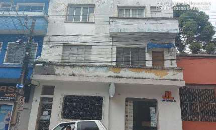 Oportunidade Única em PONTA GROSSA - PR | Tipo: Apartamento | Negociação: Leilão  | Situação: Imóvel