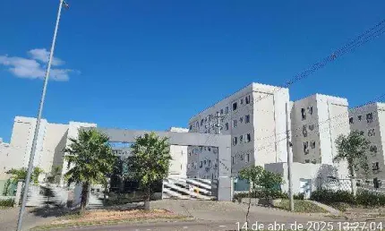 Oportunidade única em porto alegre - rs | tipo: apartamento | negociação: leilão  | situação: imóvel