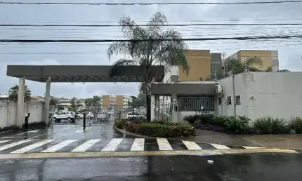 Oportunidade Única em RIBEIRAO PRETO - SP | Tipo: Apartamento | Negociação: Leilão  | Situação: Imóvel