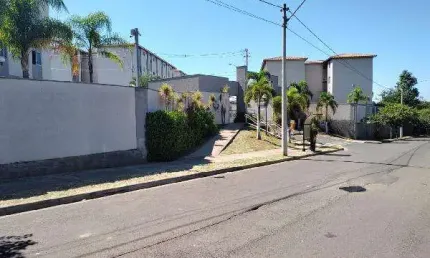 Oportunidade Única em PIRACICABA - SP | Tipo: Apartamento | Negociação: Leilão  | Situação: Imóvel