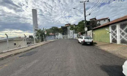 Oportunidade Única em MARILIA - SP | Tipo: Apartamento | Negociação: Leilão  | Situação: Imóvel