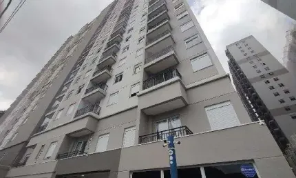 Oportunidade única em sao paulo - sp | tipo: apartamento | negociação: leilão  | situação: imóvel