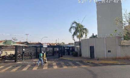 Oportunidade Única em RIBEIRAO PRETO - SP | Tipo: Apartamento | Negociação: Leilão  | Situação: Imóvel