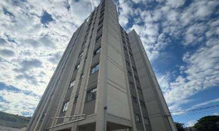 Oportunidade Única em IBIRITE - MG | Tipo: Apartamento | Negociação: Leilão  | Situação: Imóvel